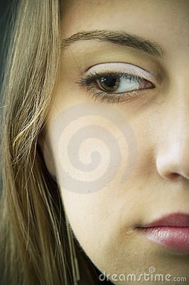 Charlevoix Permanent Hair Removal