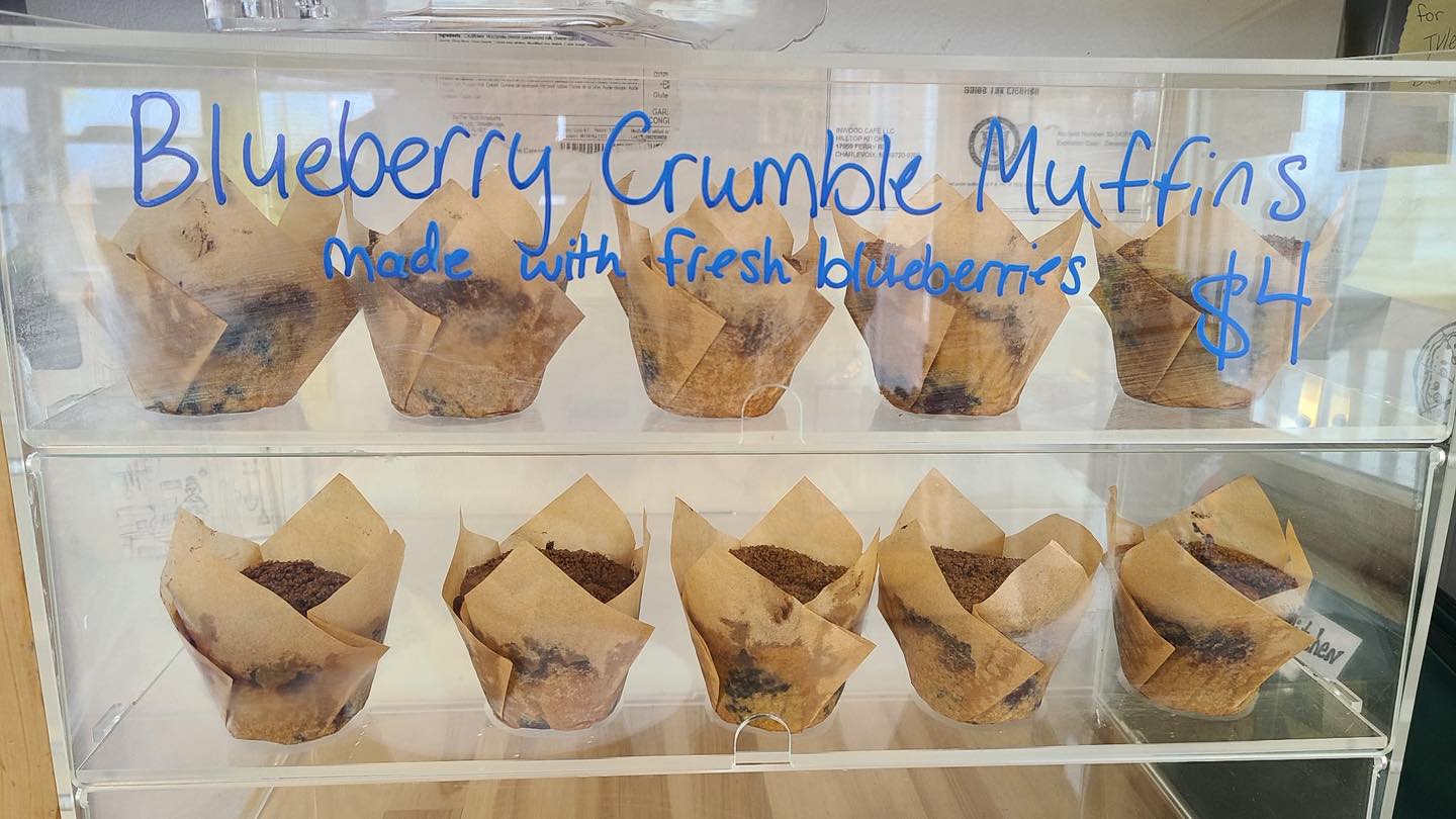 Bier’s Inwood Brewery Charlevoix