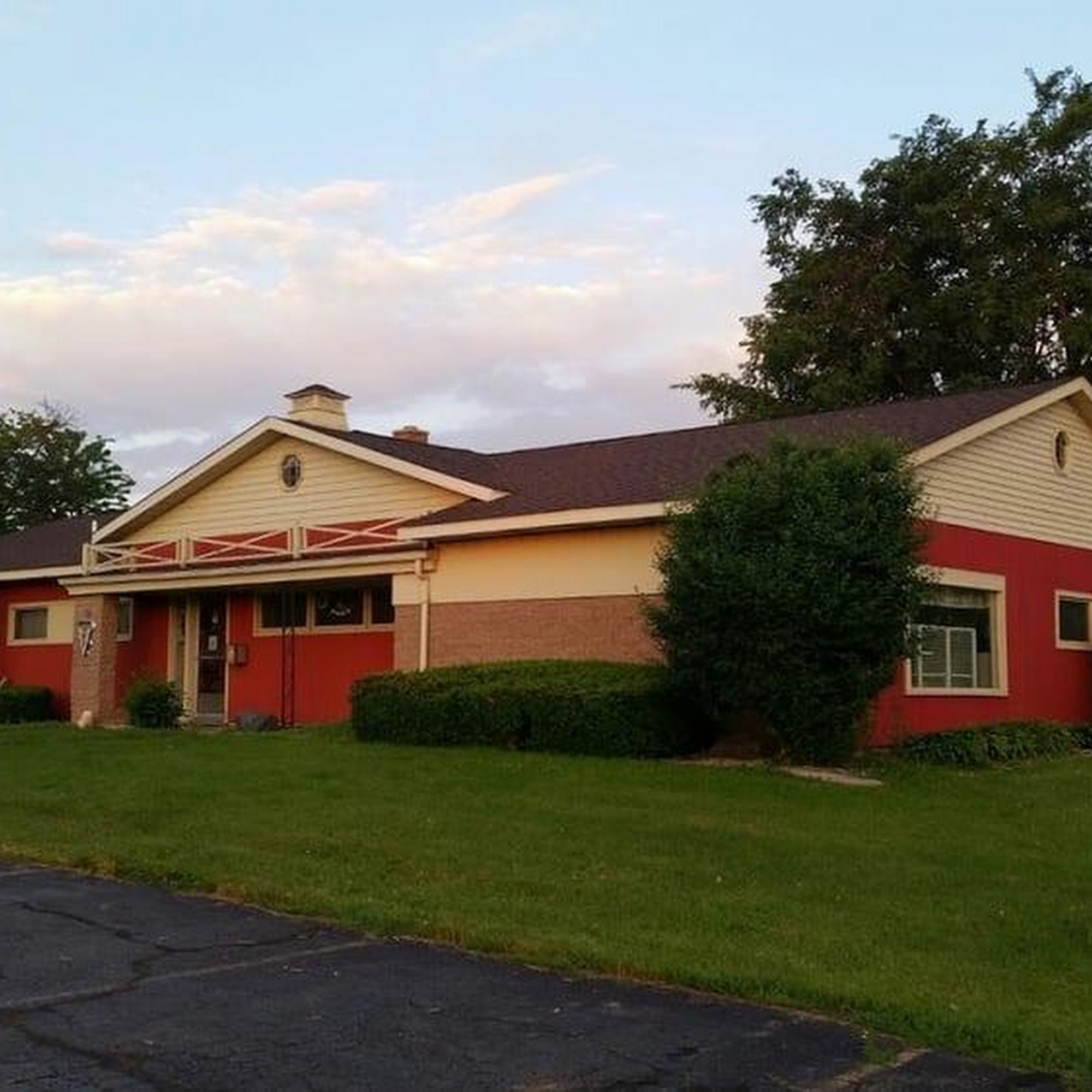 Town & Country Animal Hospital, Inc. Charlotte