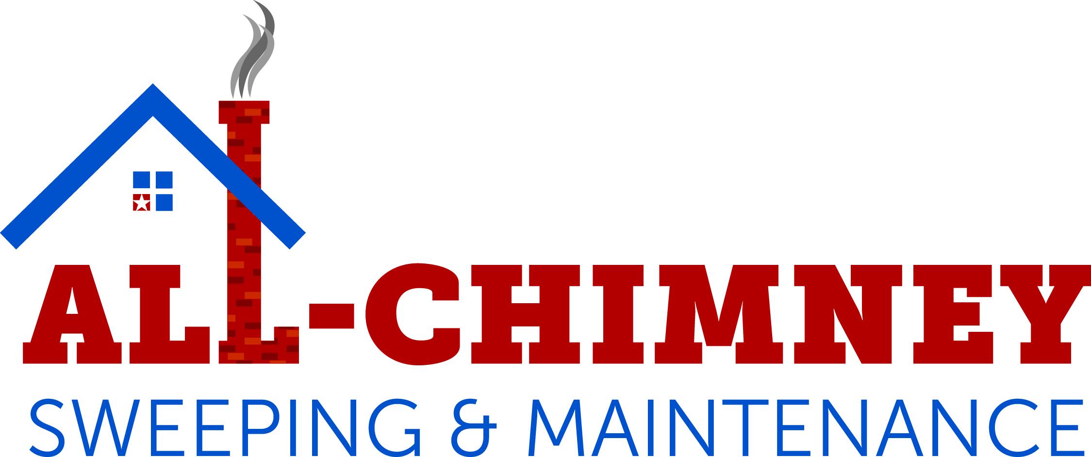 All Chimney Sweeping & Maintenance