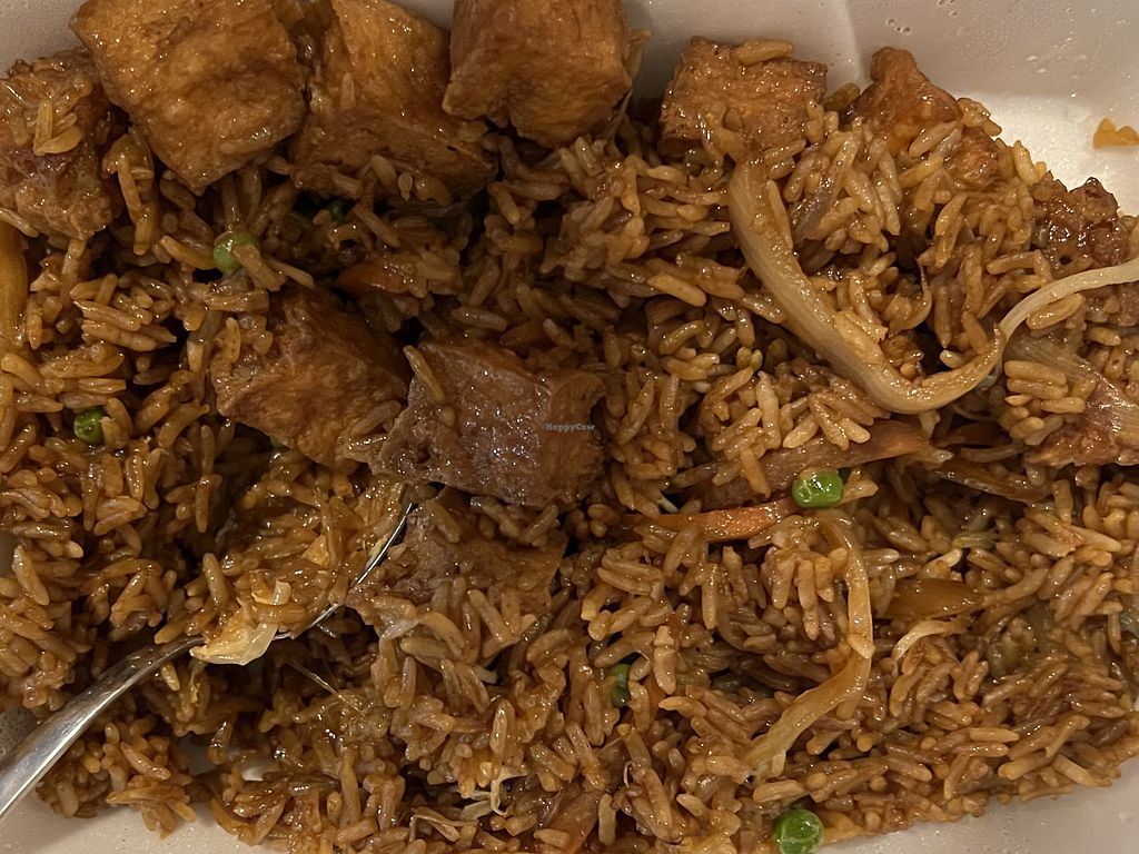 Photo credit: happycow