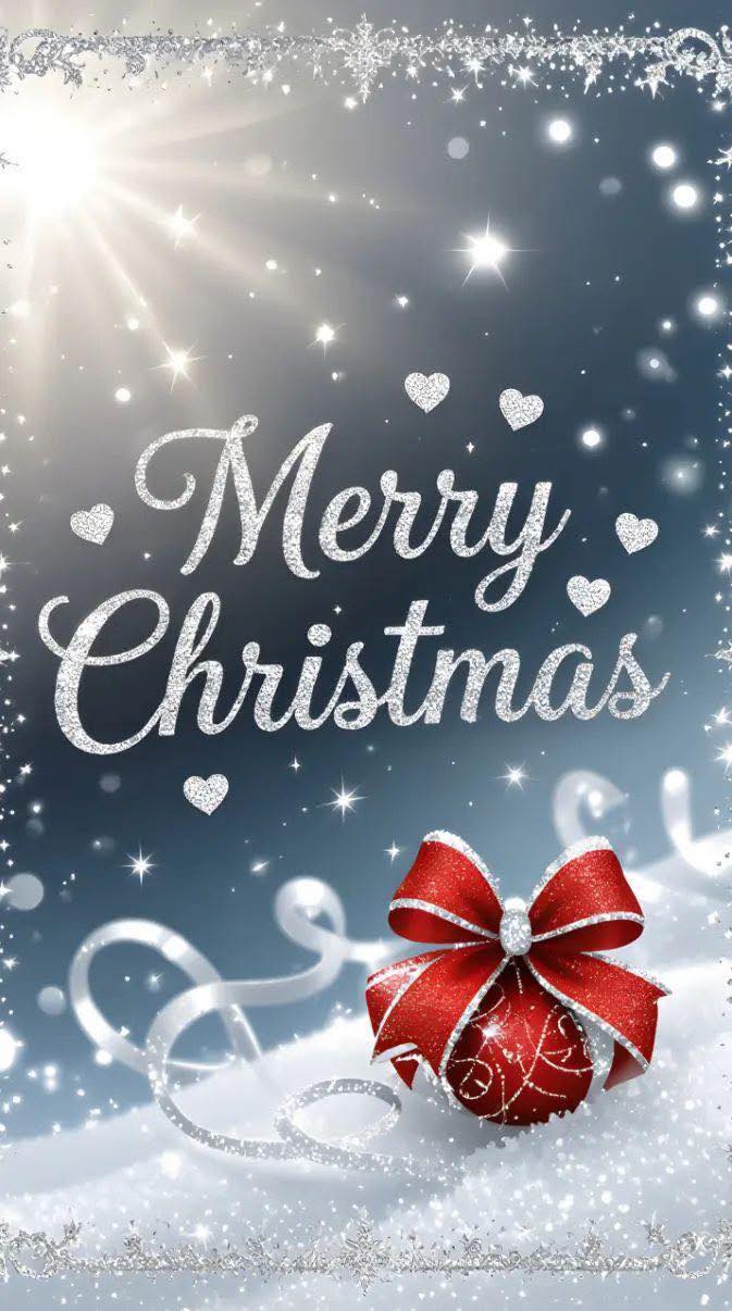 Little Mitten CDC 9916 N Straits Hwy, Cheboygan Michigan 49721