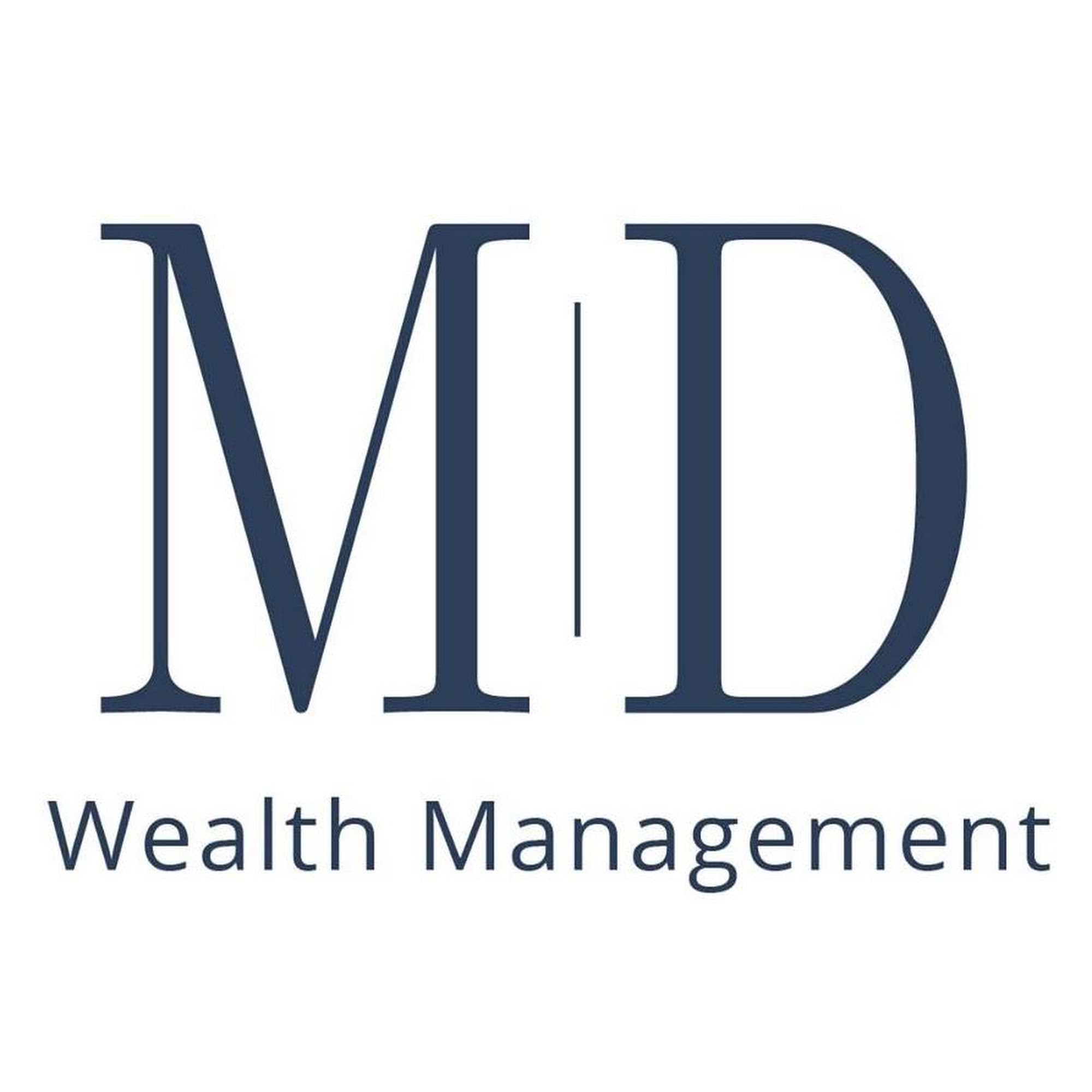 MD Wealth Management, LLC