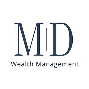 MD Wealth Management, LLC