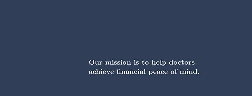 MD Wealth Management, LLC