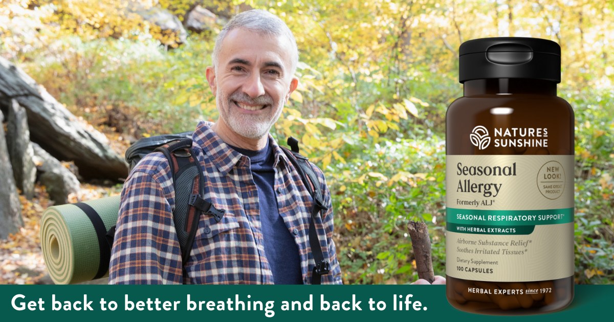 True Touch Therapeutic