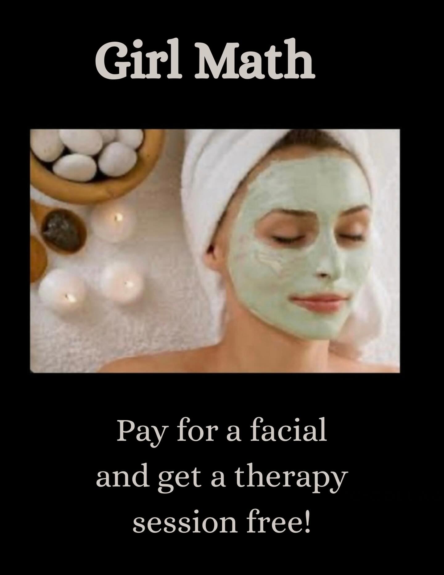 Valice Spa LLC 51401 Gratiot Ave, Chesterfield Michigan 48051