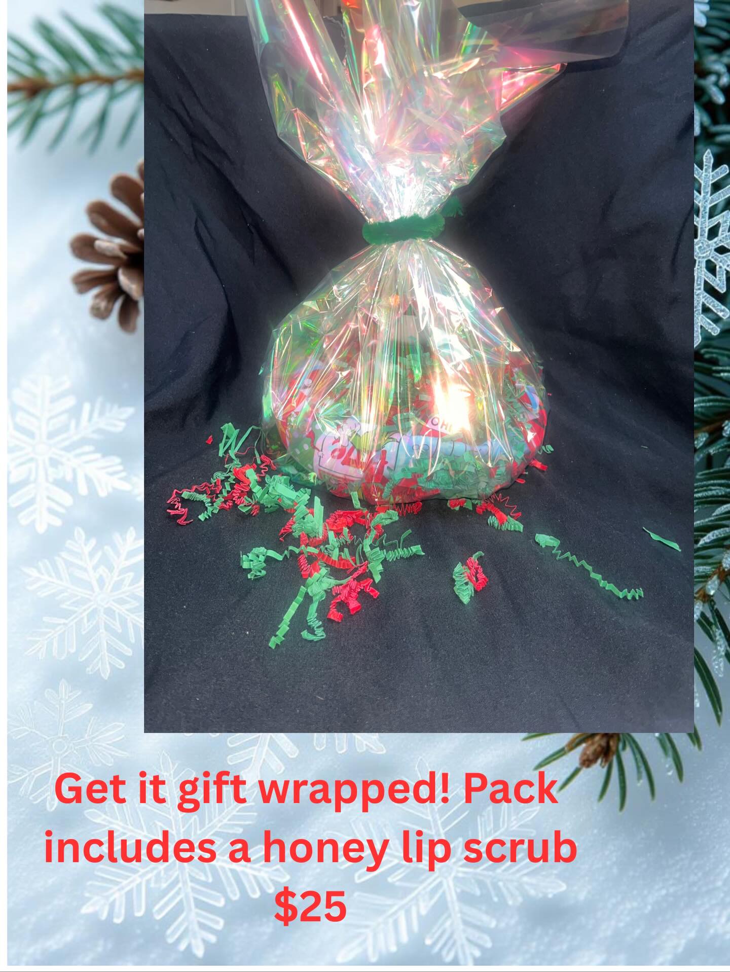 Valice Spa LLC 51401 Gratiot Ave, Chesterfield Michigan 48051