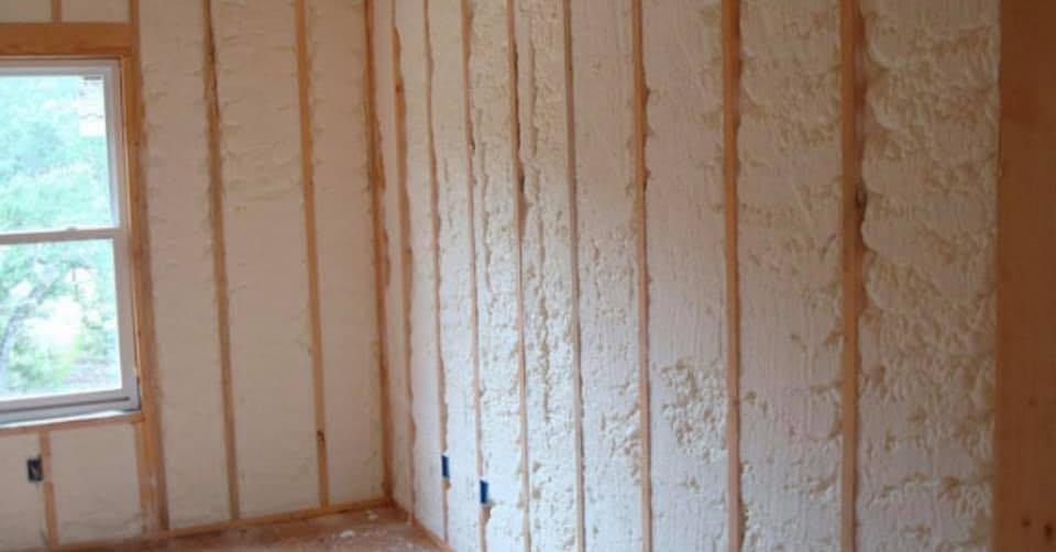 Alpha Energy Solutions Inc