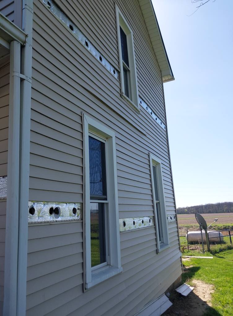 Alpha Energy Solutions Inc