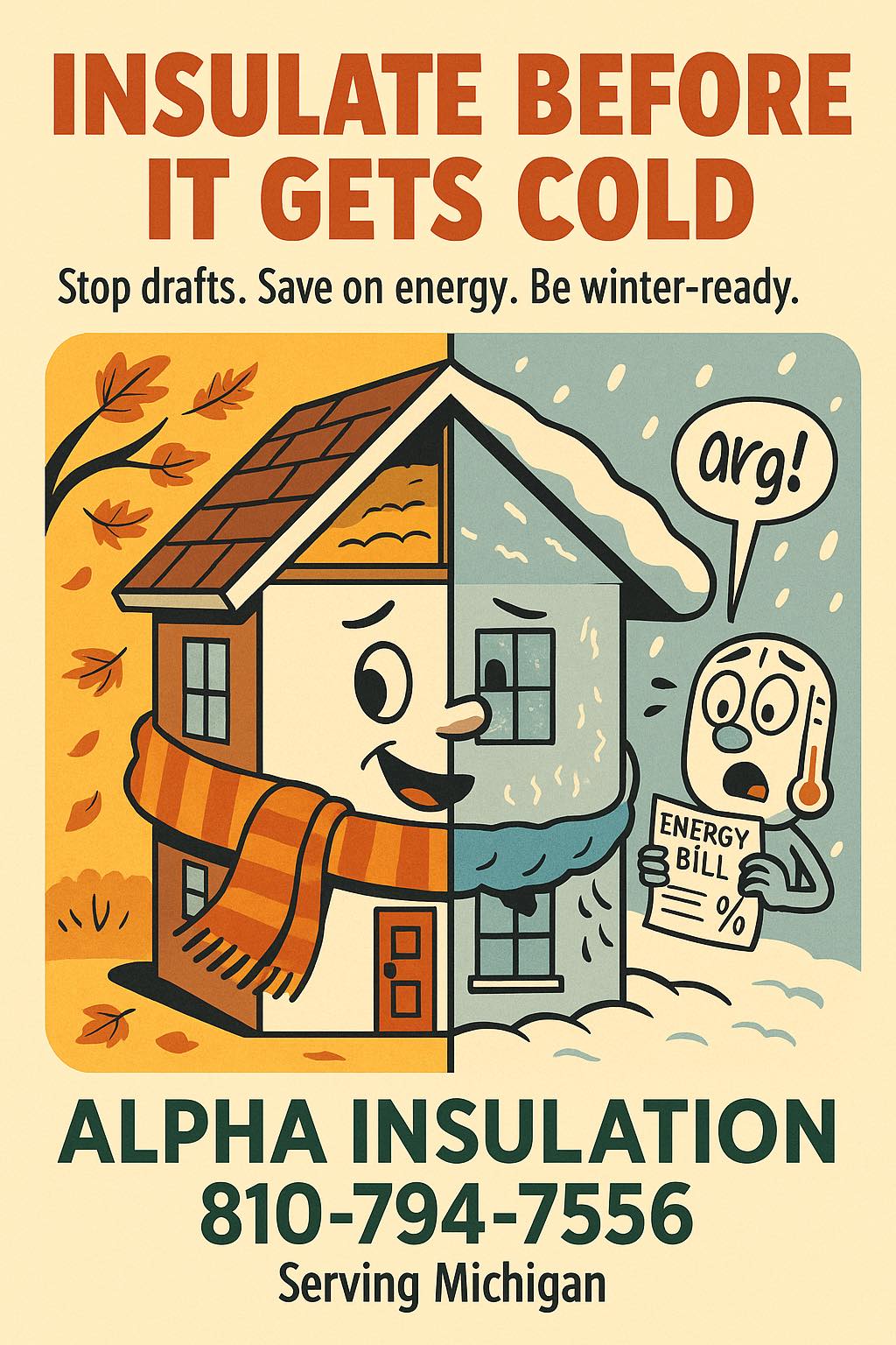 Alpha Energy Solutions Inc