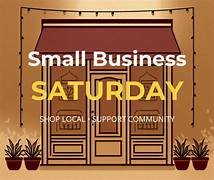 Timeout Tavern Clare