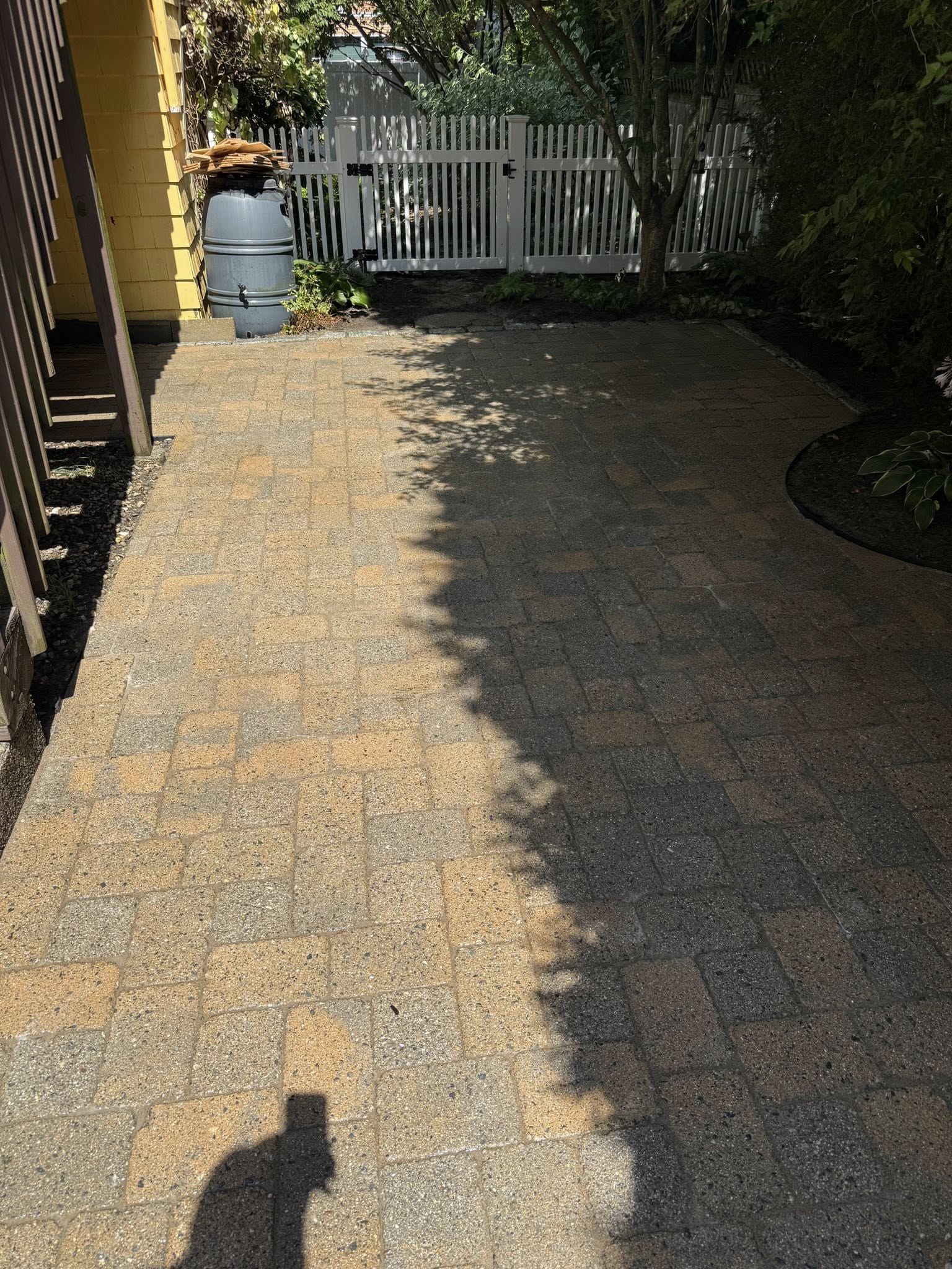 Aim High Homes LLC. 3220 E Doherty Rd, Clare Michigan 48617