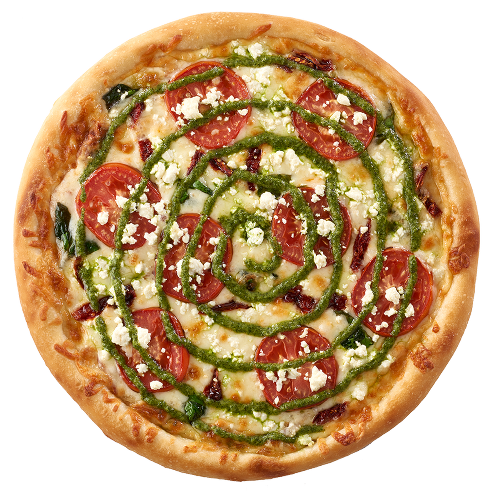 Cottage Inn Pizza Clarkston