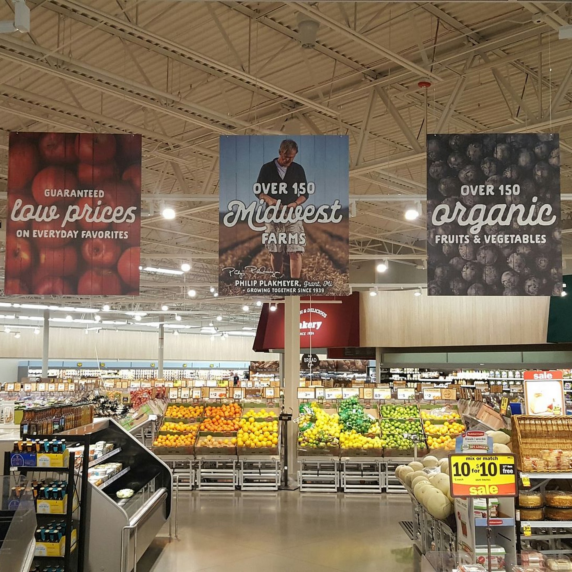 Meijer