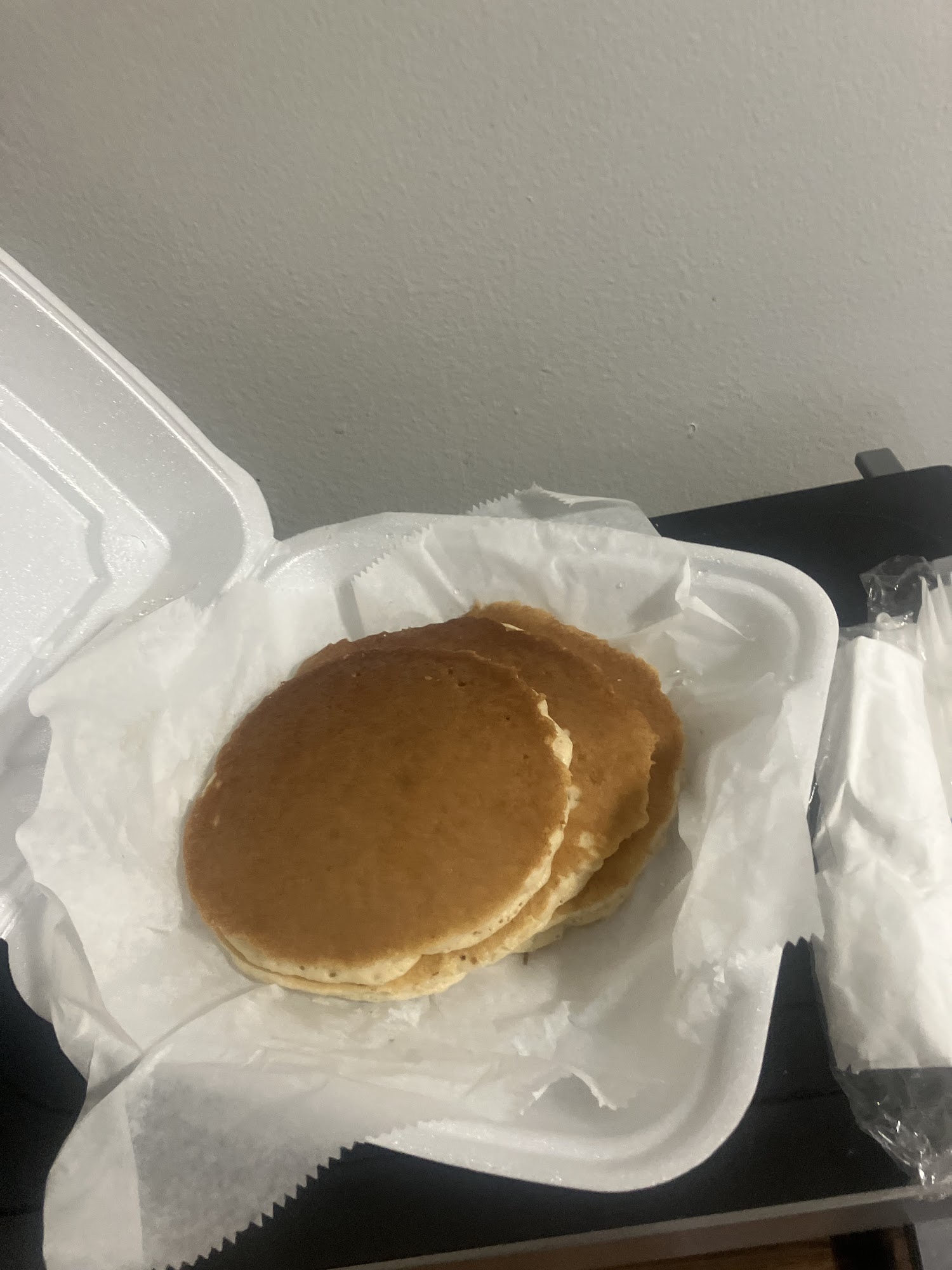 Red Olive Restaurant - Clawson Clawson