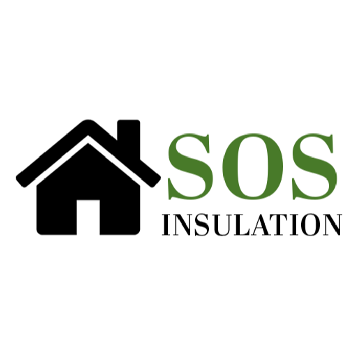 SOS Insulation