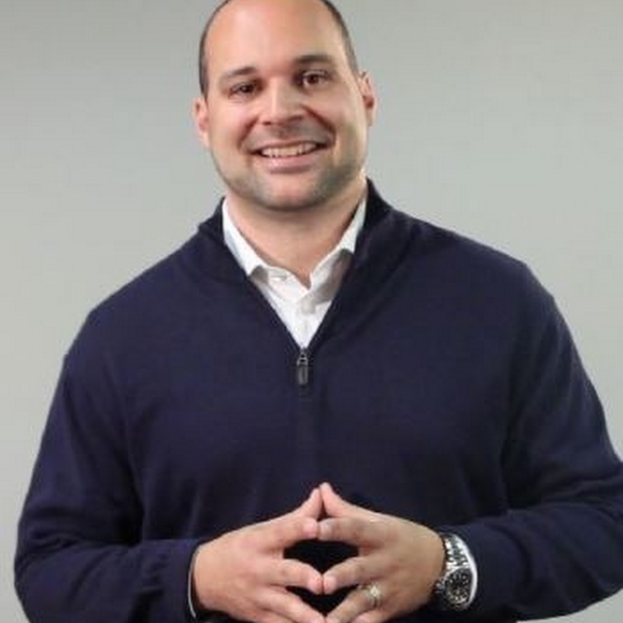 Allstate Personal Financial Representative: James Bologna
