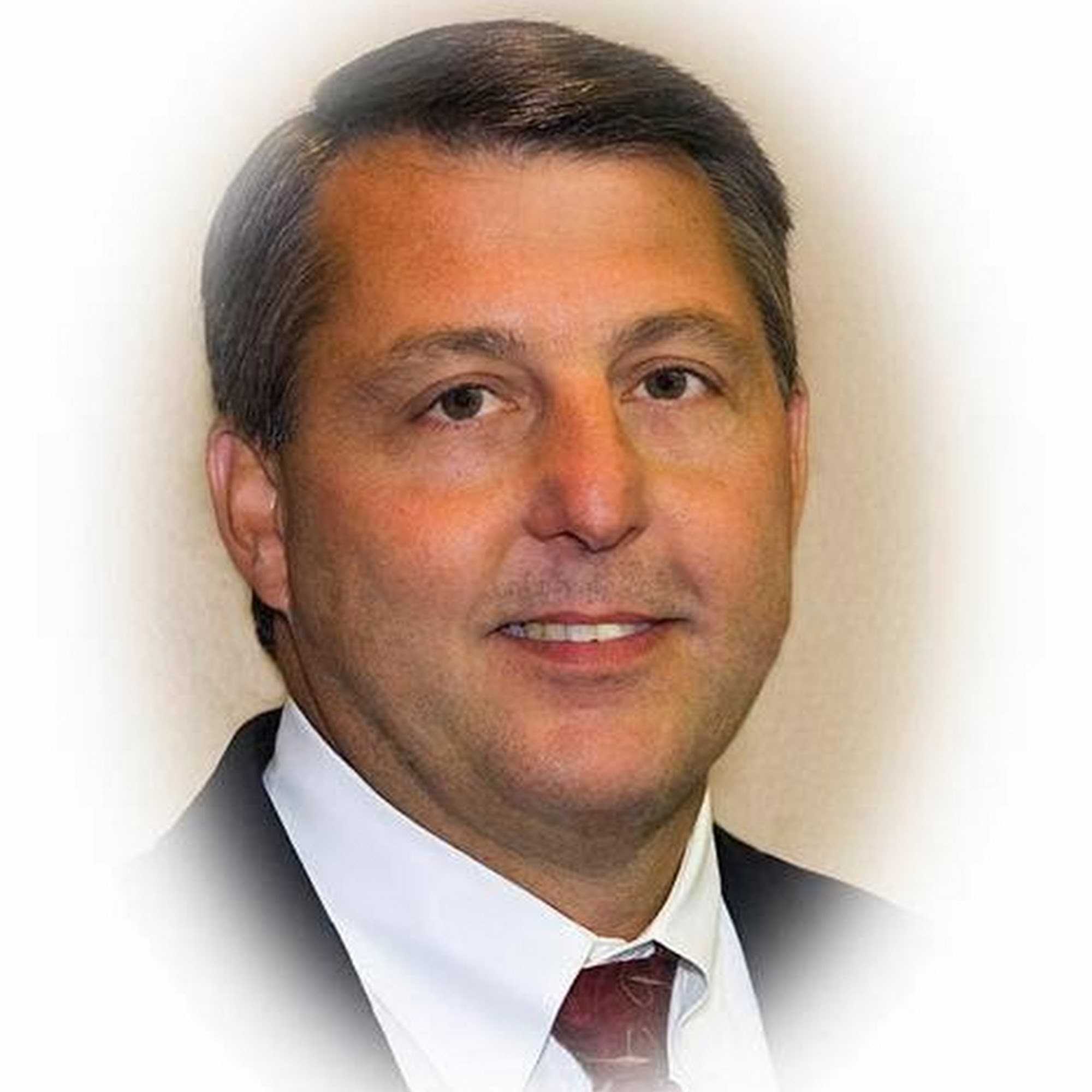 Premier Estate Planners