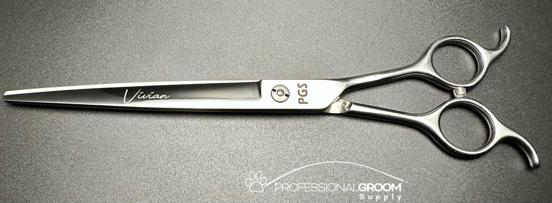 Professional Groom Supply Clinton