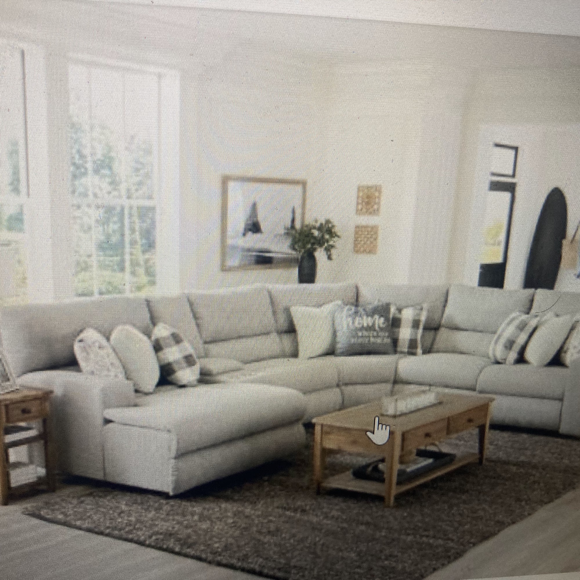 Black Dog Furniture and Mattress