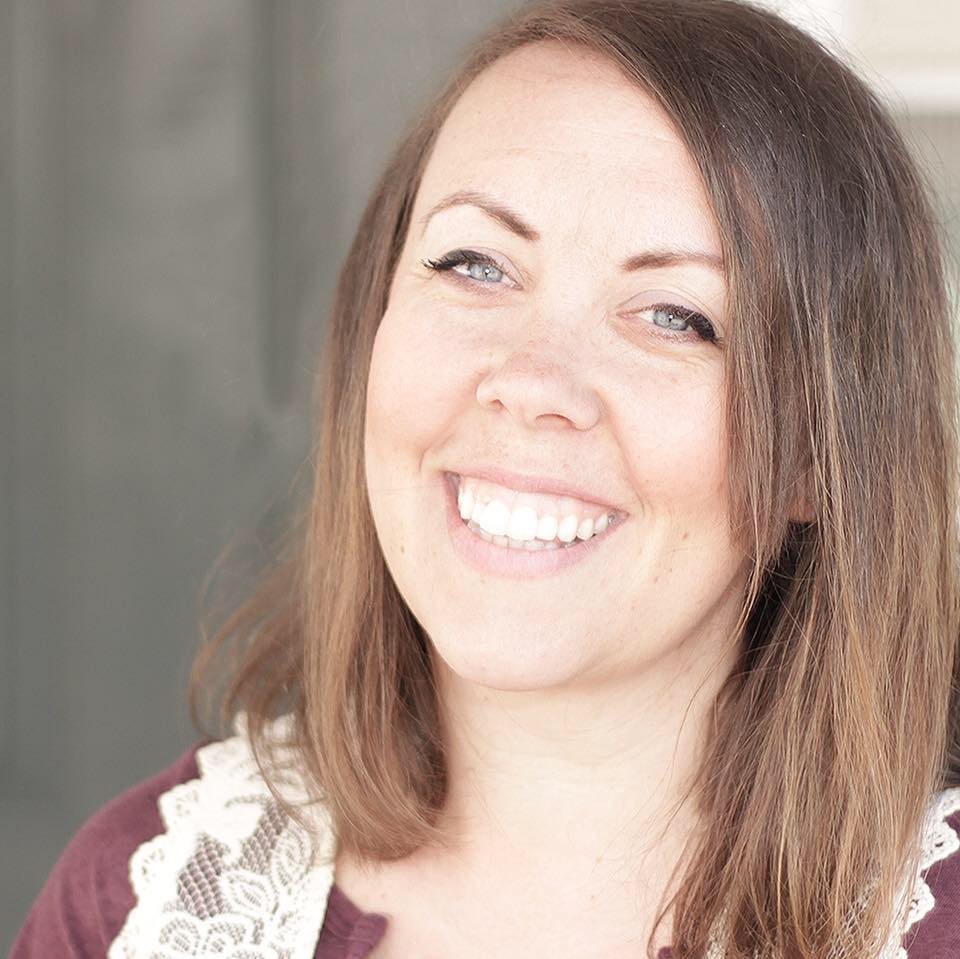Heather's Healthy Homes - Cleaning Service