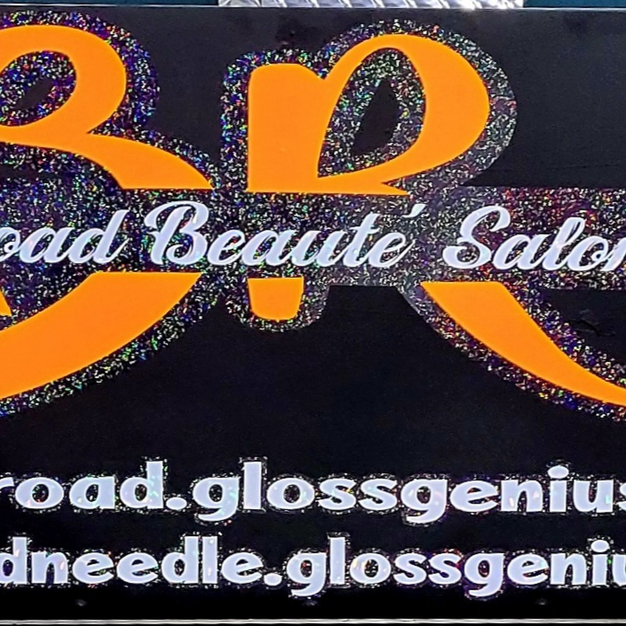Backroad Beaute' Salon 14072 Montle Rd, Clio Michigan 48420