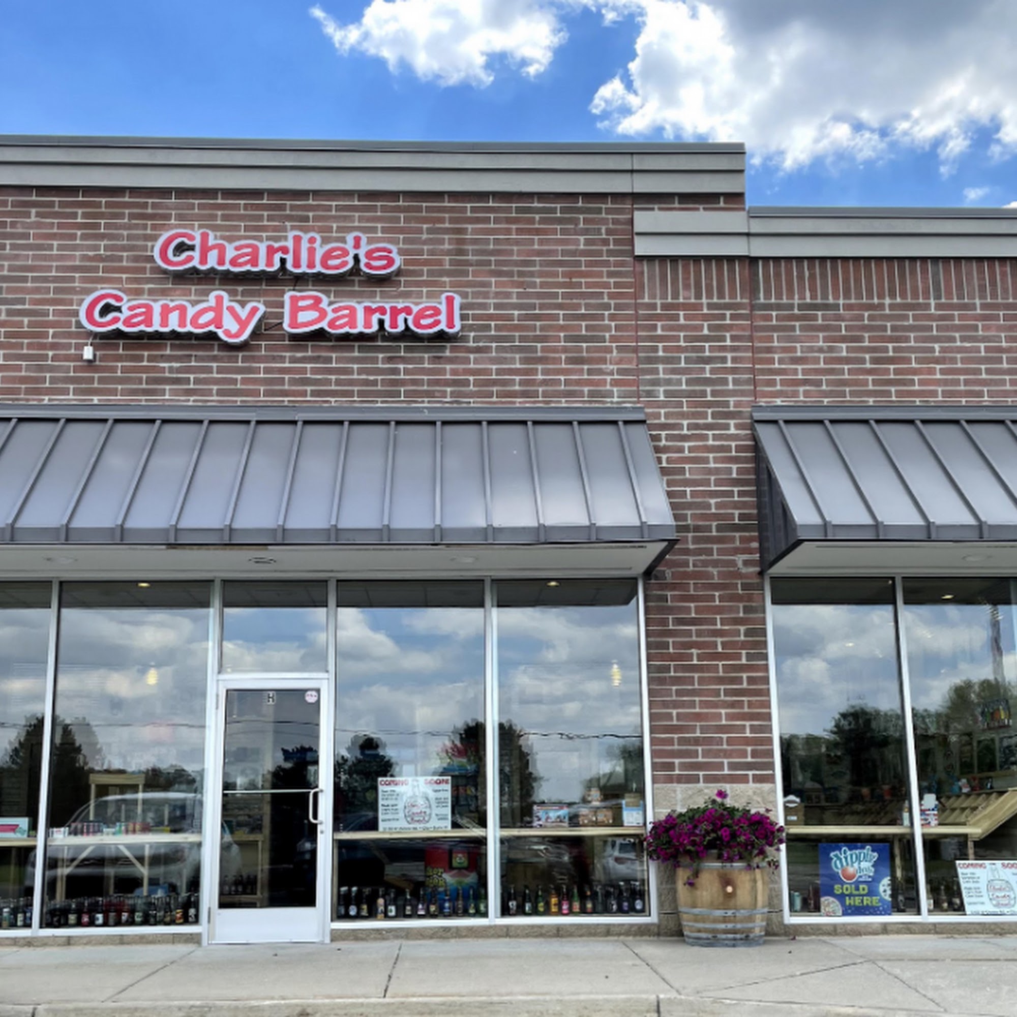 Signature Signs of Clio Clio