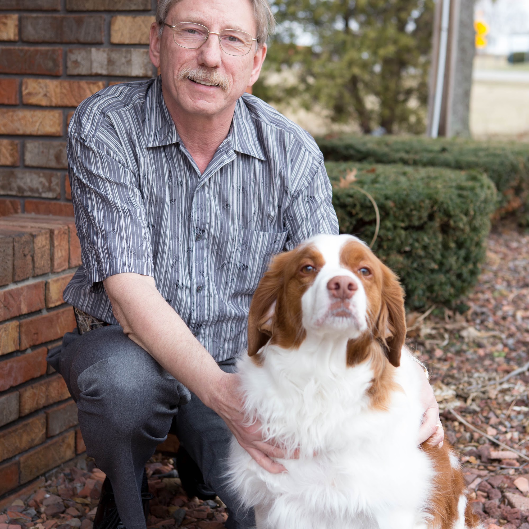 Care Center Hospital for Animals Coldwater