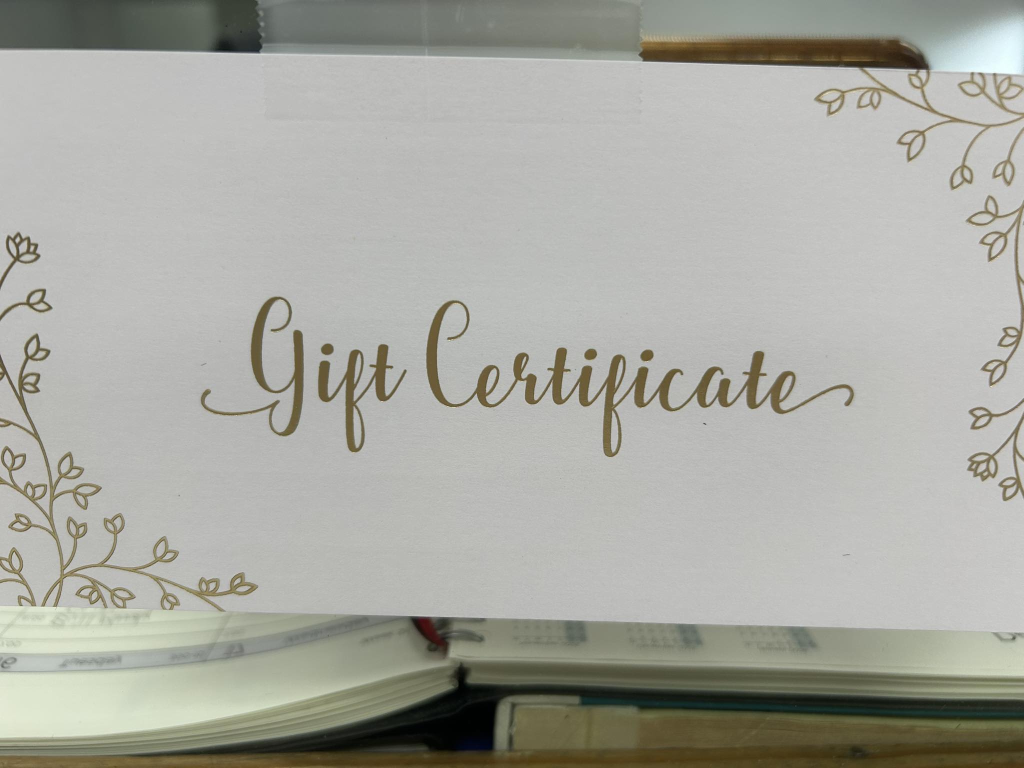 Shorty's Barber Shop