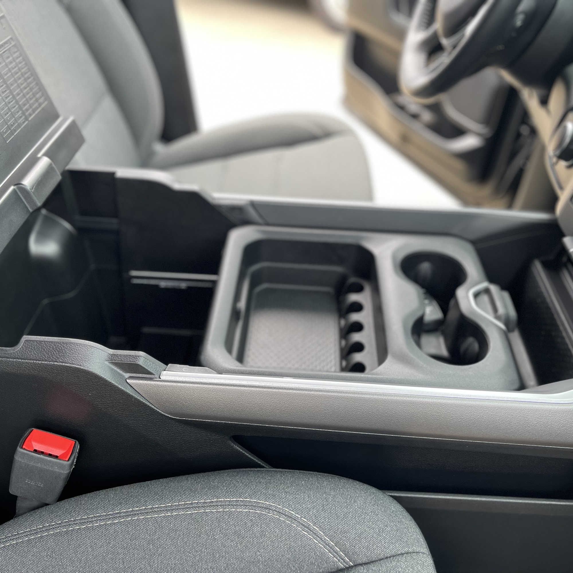 Austin Auto Detailing