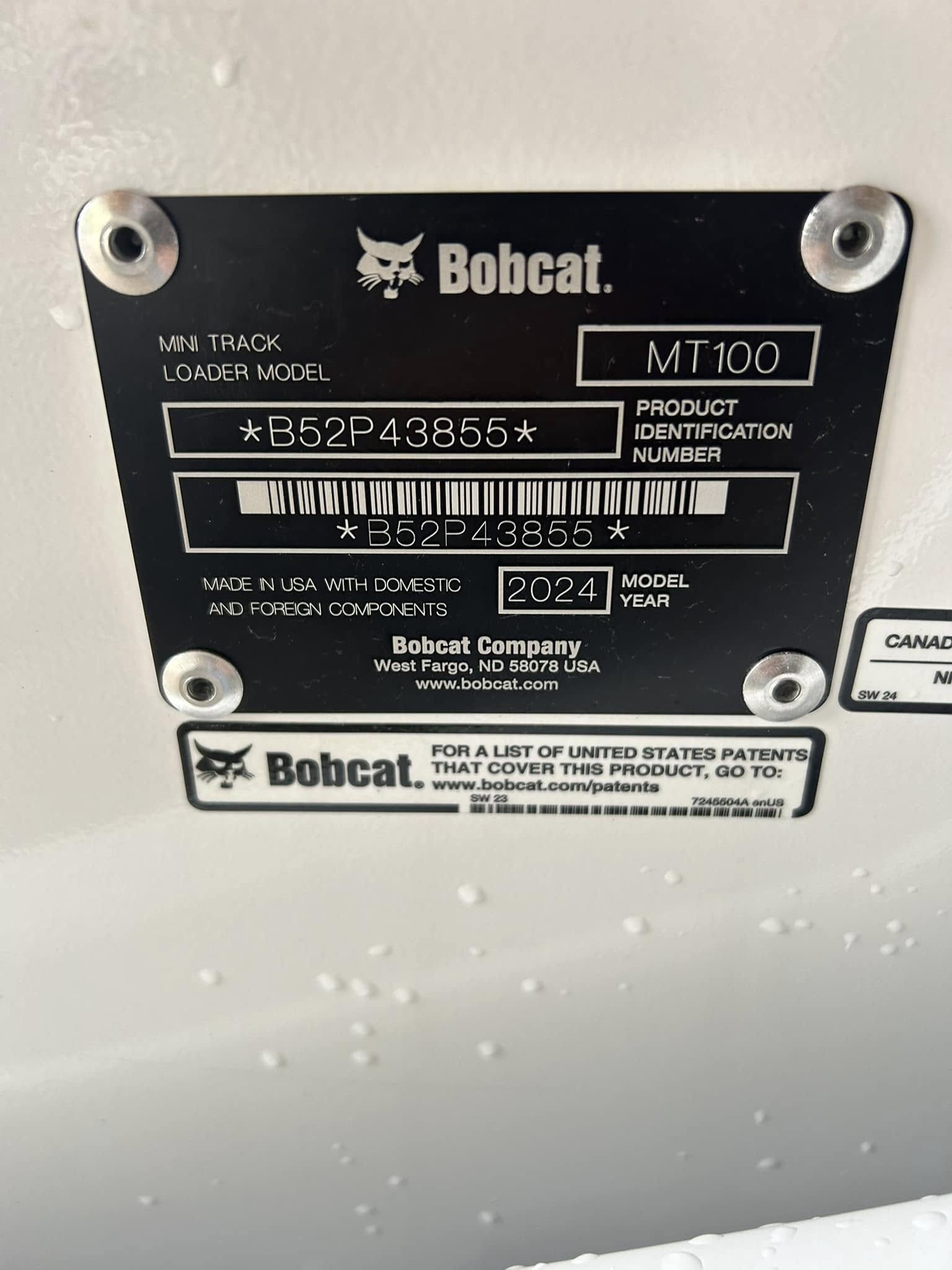 Jack's Excavating & Trucking