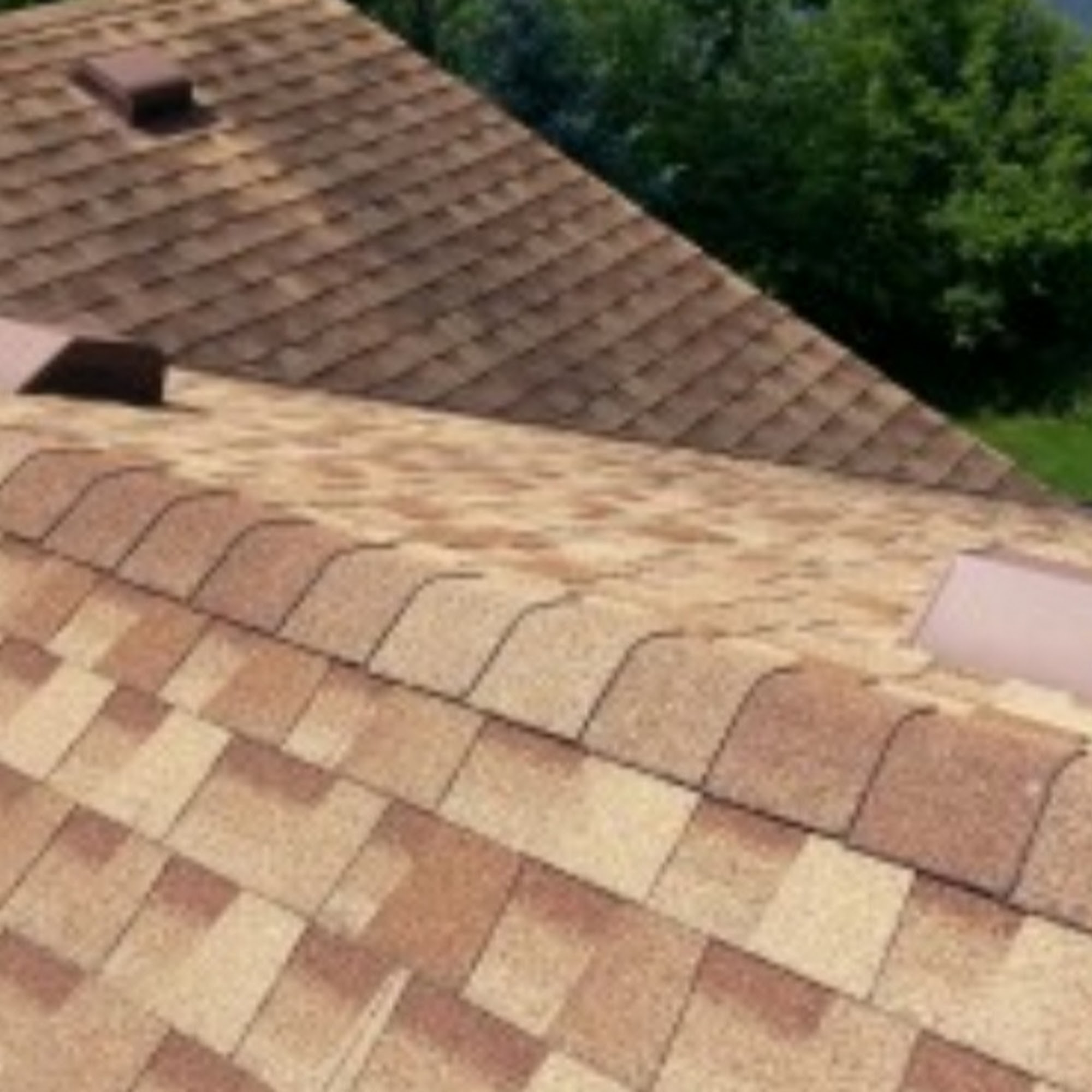 Moore Roofing