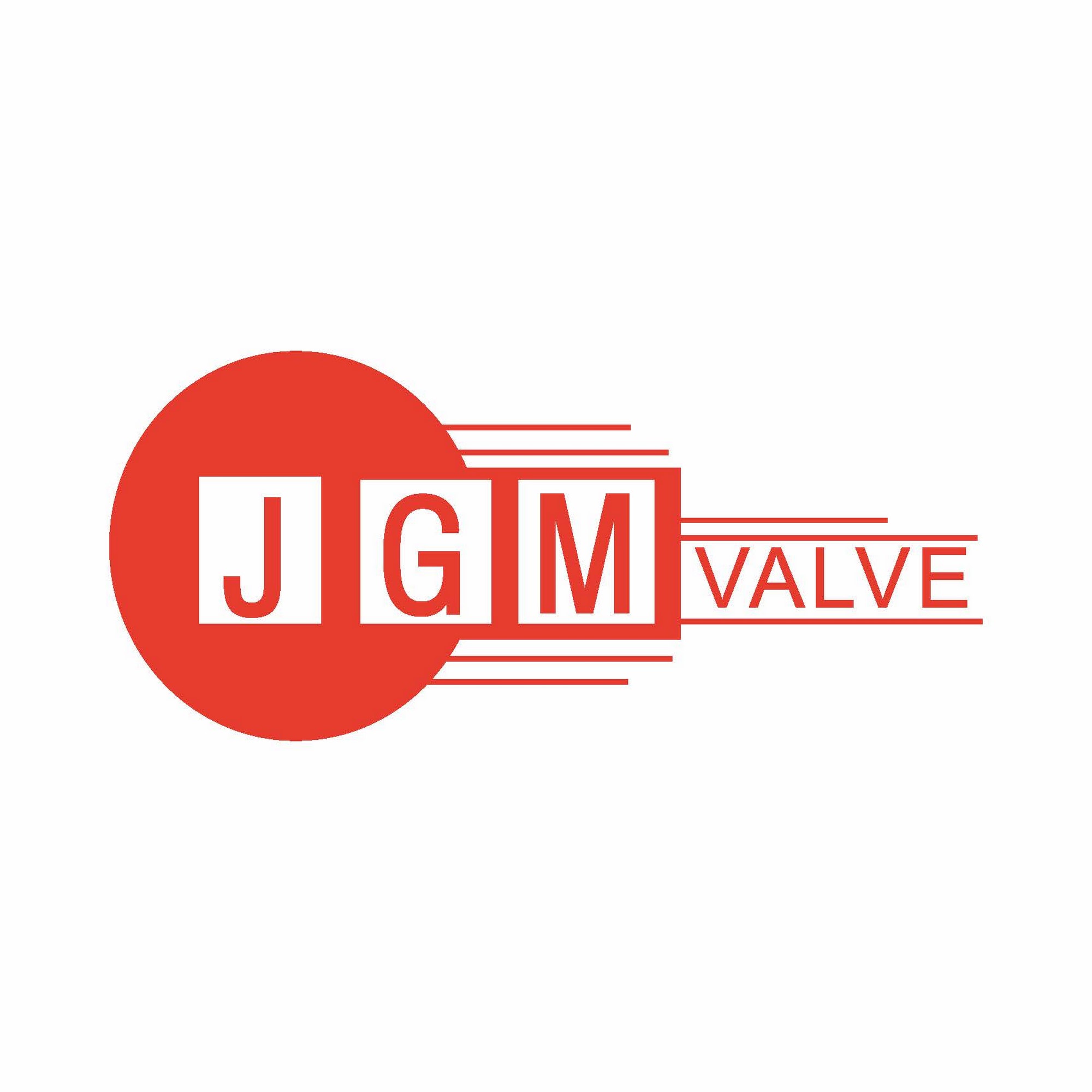 Jgm Valve Corporation Commerce