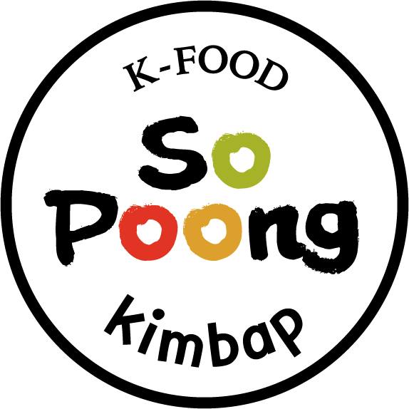 So Poong Kimbap Commerce
