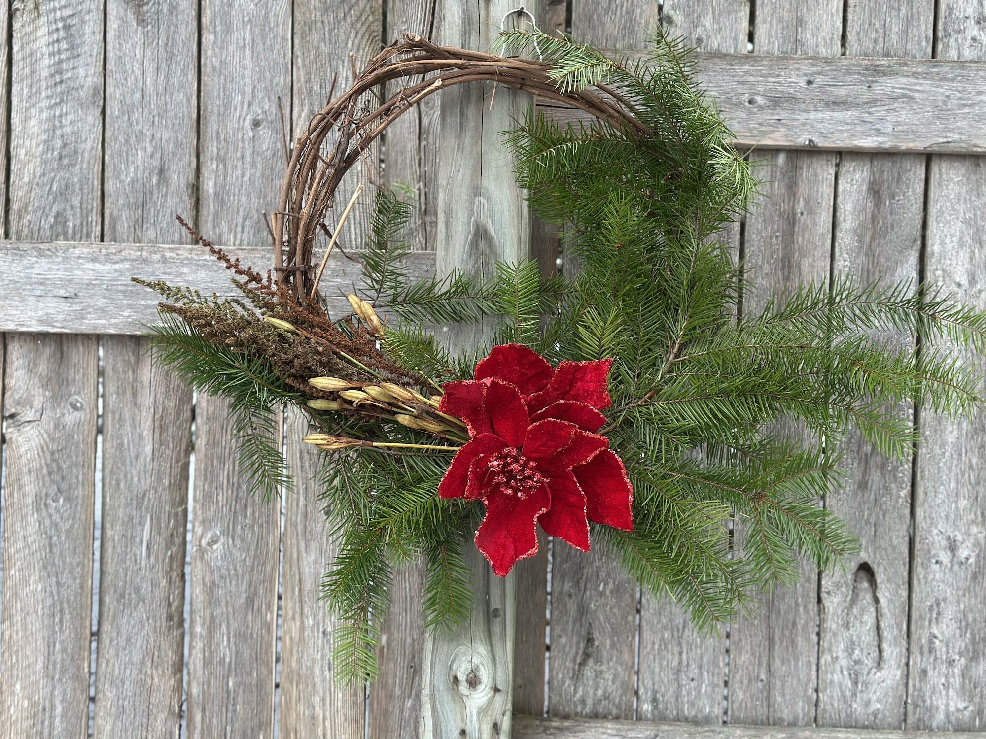 Clark's Landscape Services