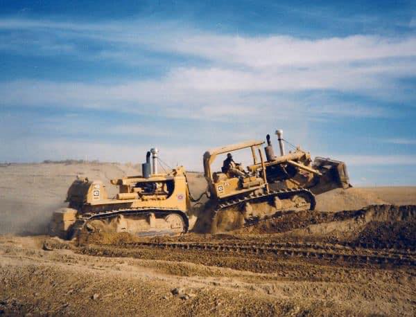 Rothenberger Company