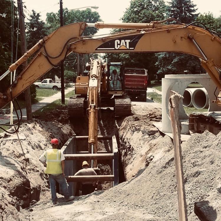 Rothenberger Company