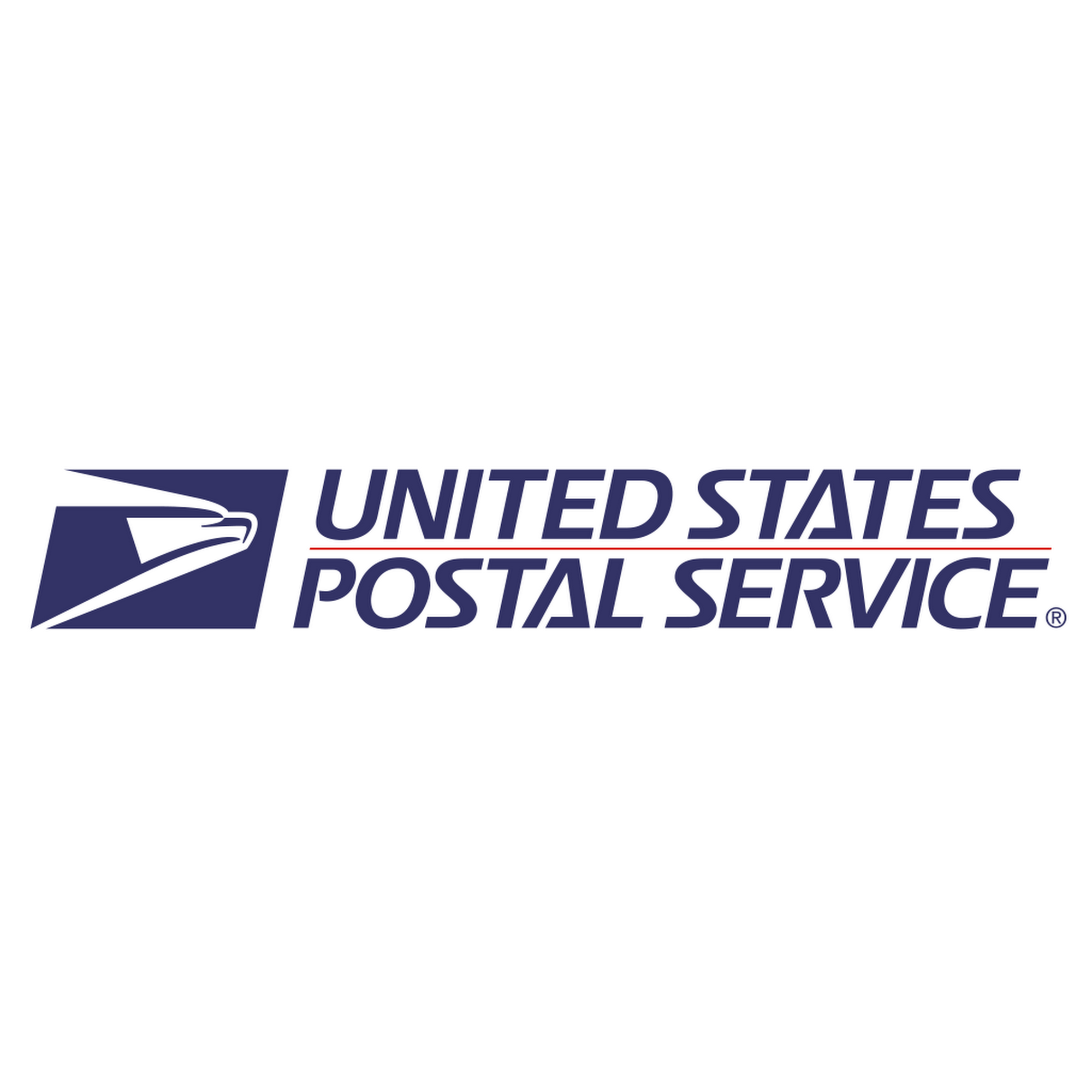 United States Postal Service Copper Harbor