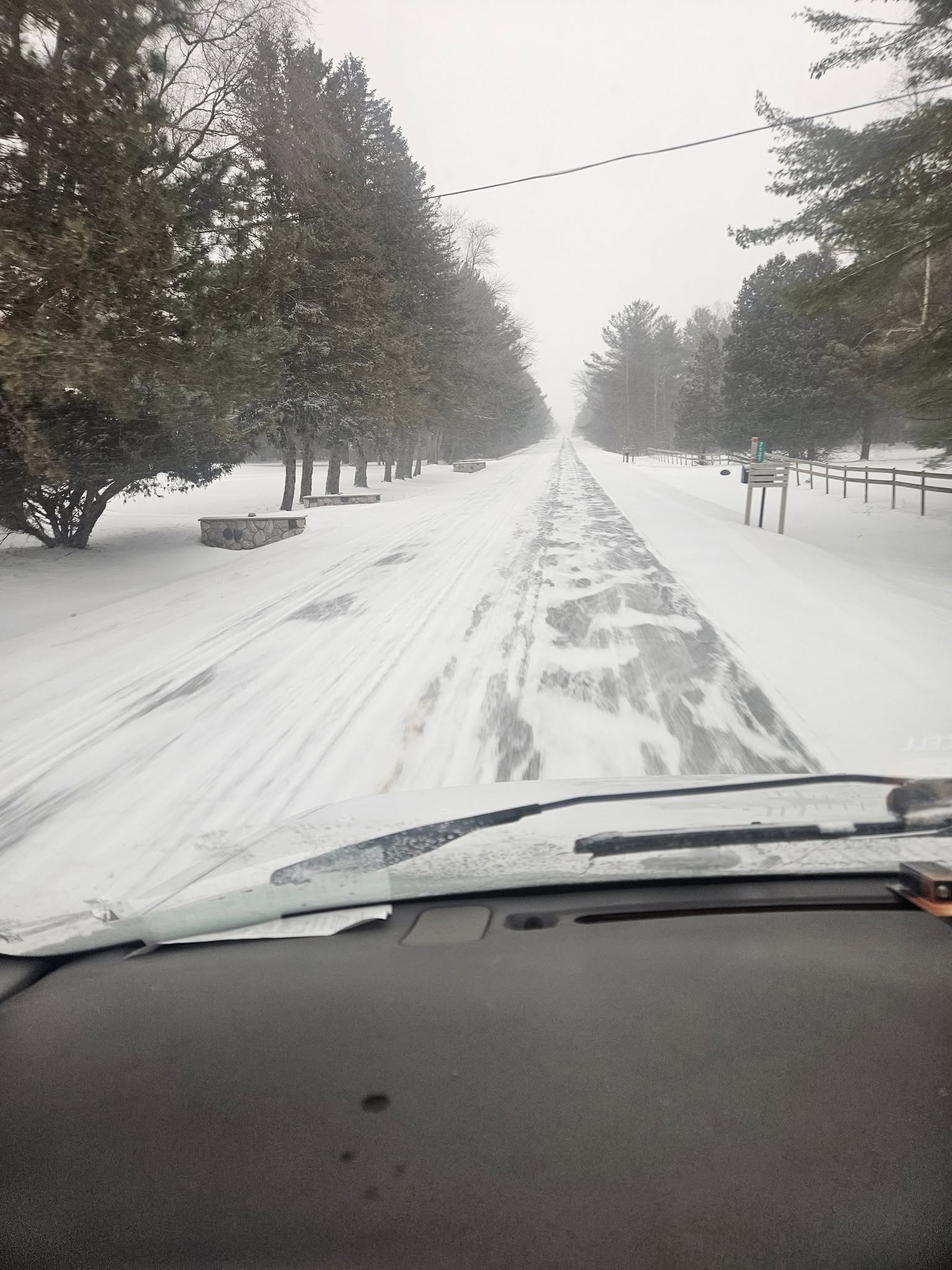 Palecki Heating & Cooling