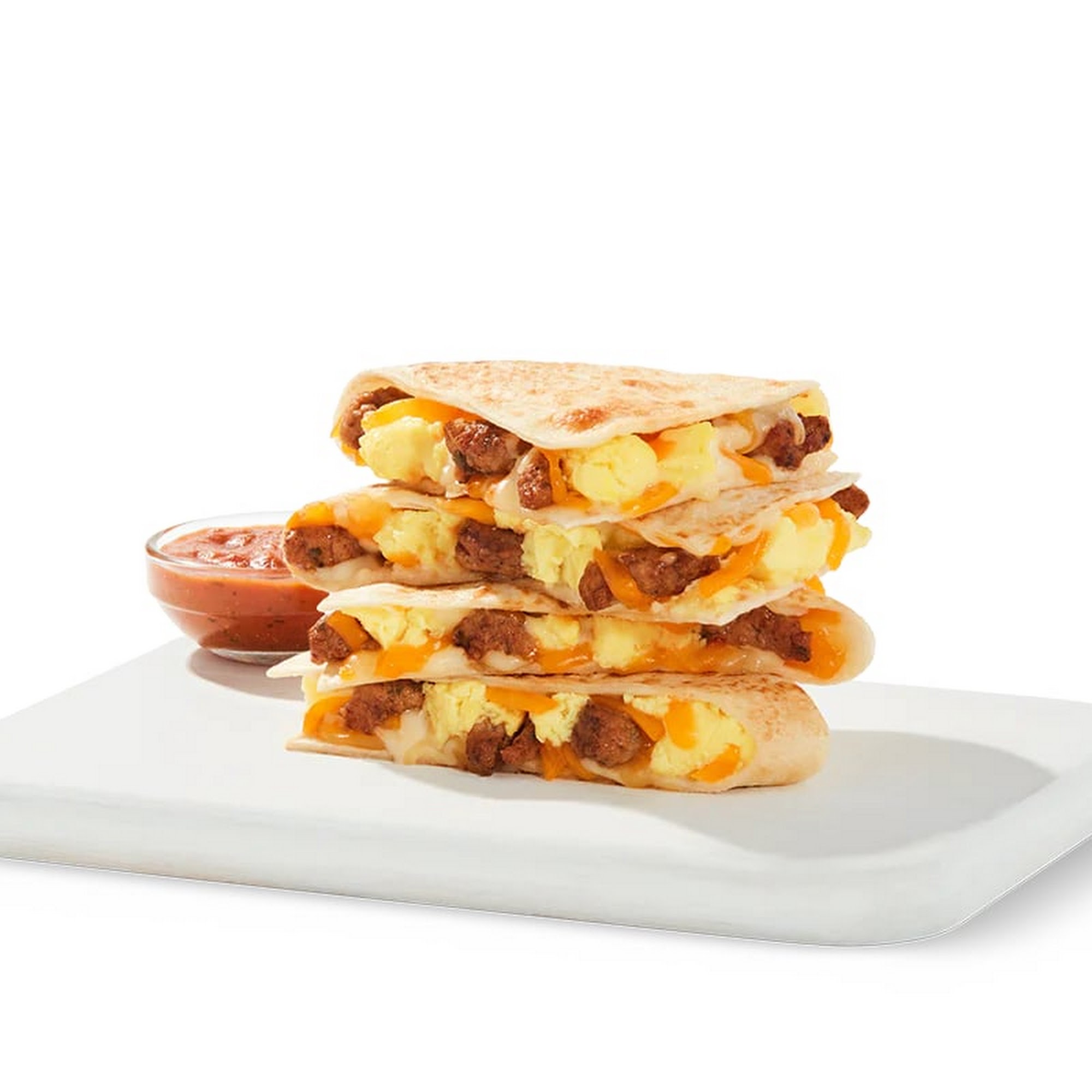 Tropical Smoothie Cafe Dearborn Heights