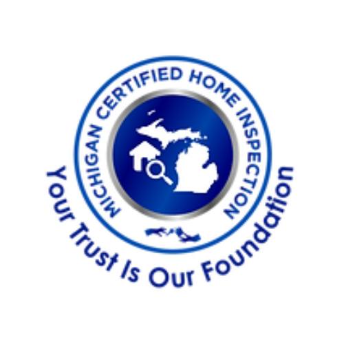 Michigan Certified Home Inspection