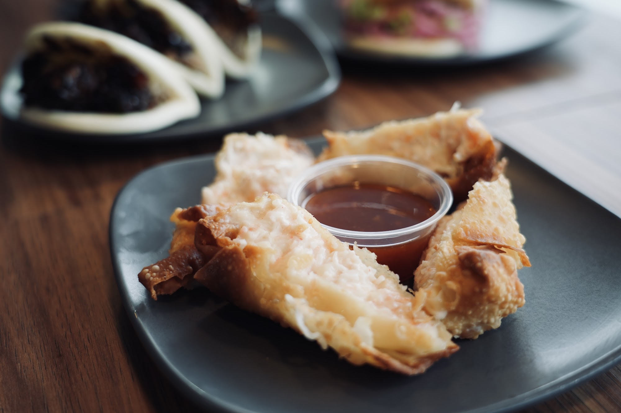 Noodz Dearborn Heights