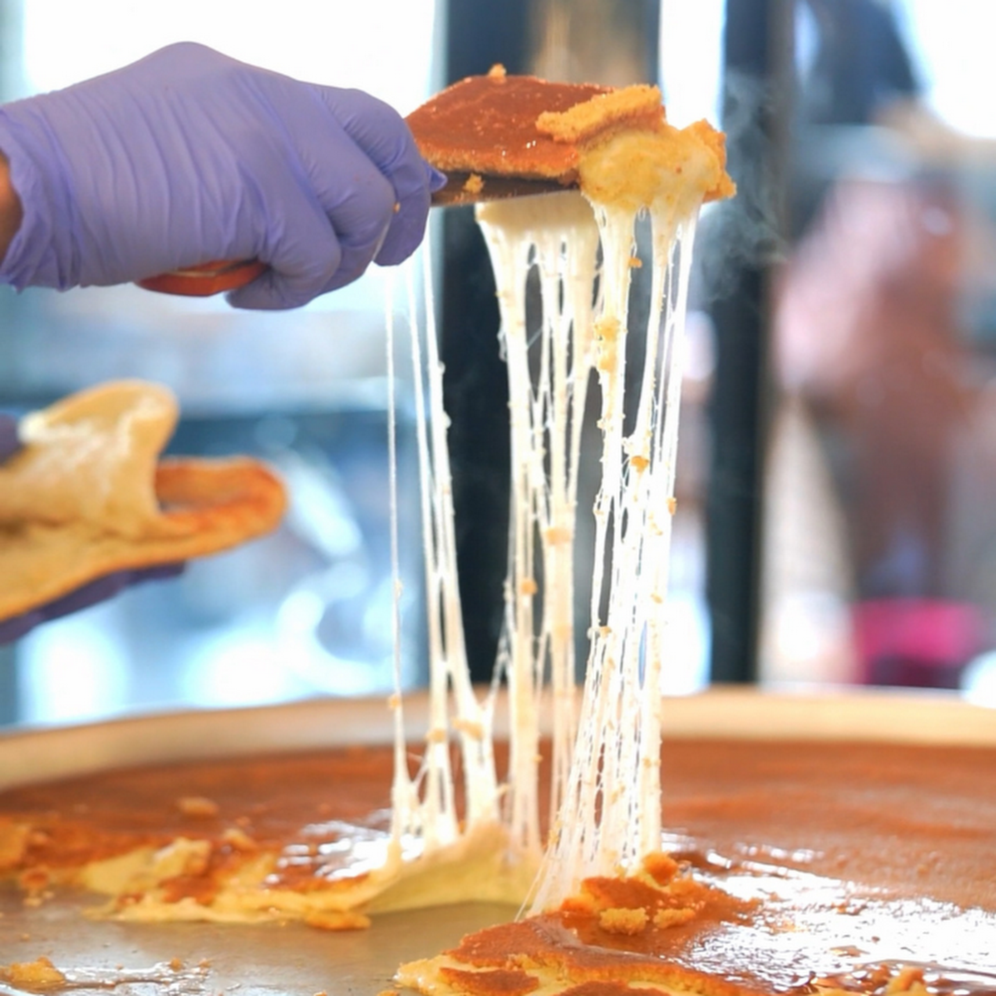 Sesame House Dearborn Heights Dearborn Heights