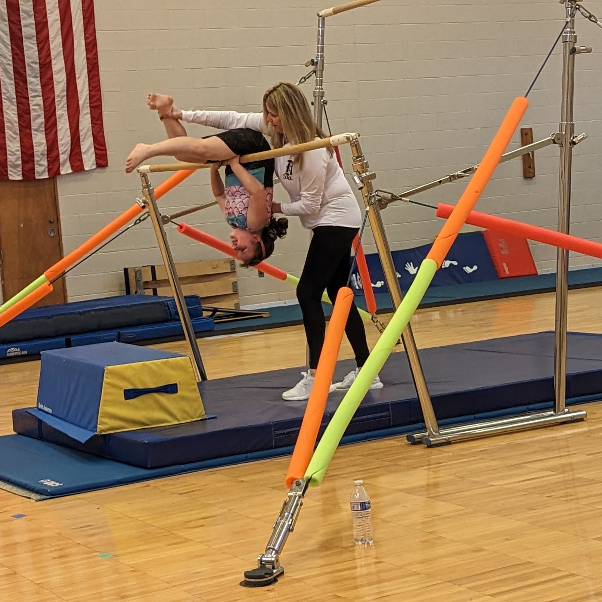 Sokol Cultural Center Dearborn Heights