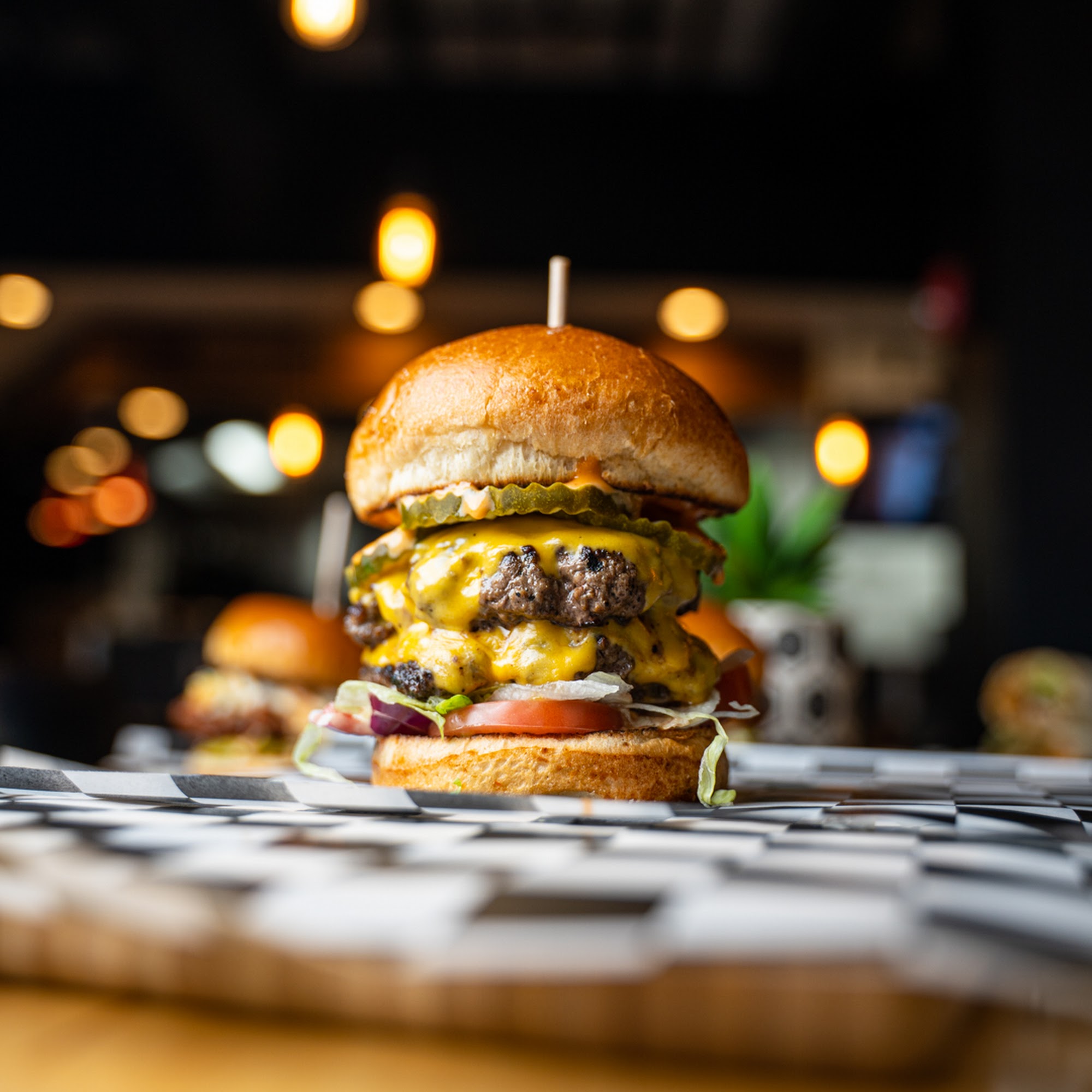 District 12 Dearborn Dearborn