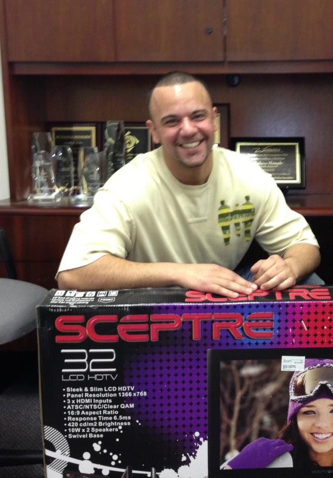 Detroit Homes 4 Less