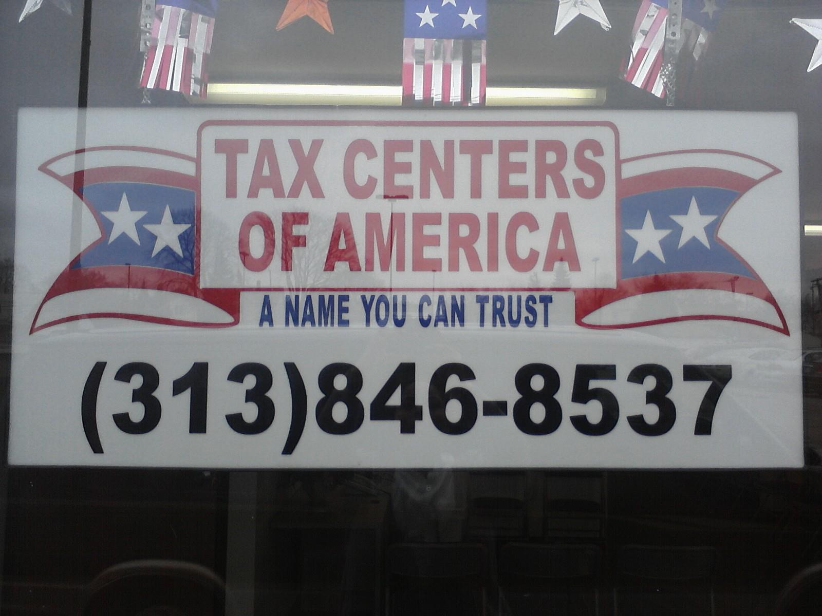 Detroit Homes 4 Less