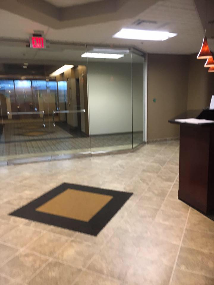 PREMIER ONE GROUP INC