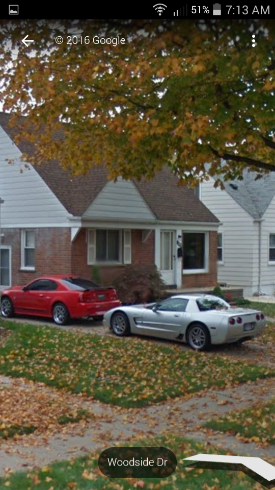 Quick Refrigeration Heating